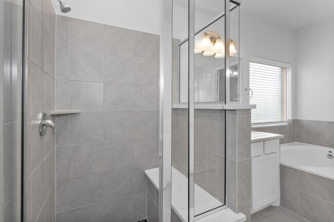 Building Photo - 2714 Sellers Island Dr