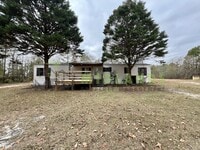 Building Photo - 240 Rister Rd