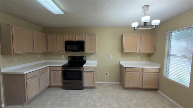 Building Photo - 5356 Royal Birkdale Dr