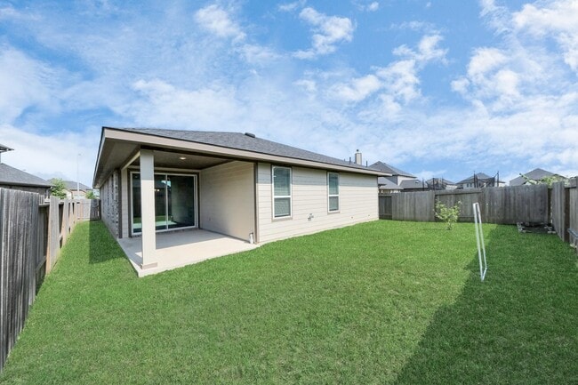 Building Photo - 3014 Jackmans Diamond