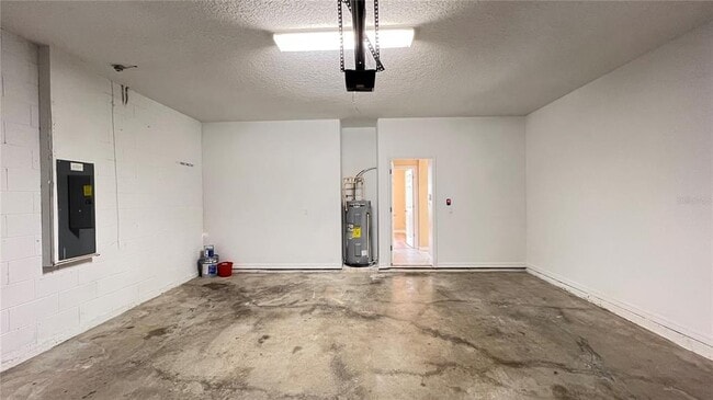 Building Photo - 1097 Sailing Bay Dr