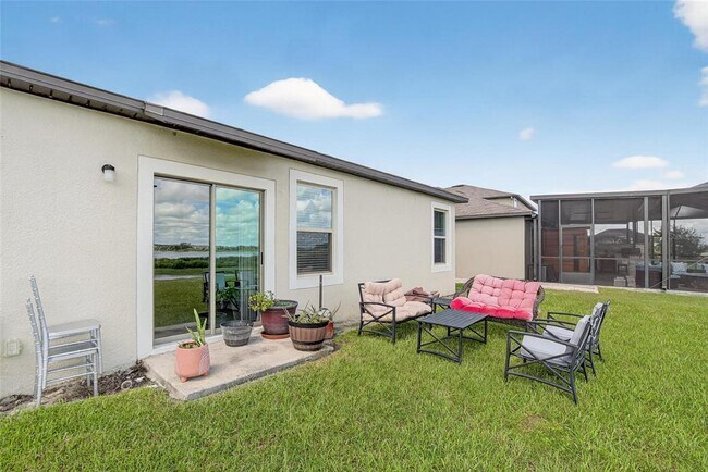 Building Photo - 31783 Sun Kettle Lp