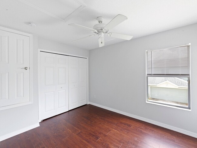 Building Photo - 3955 Turow Ln
