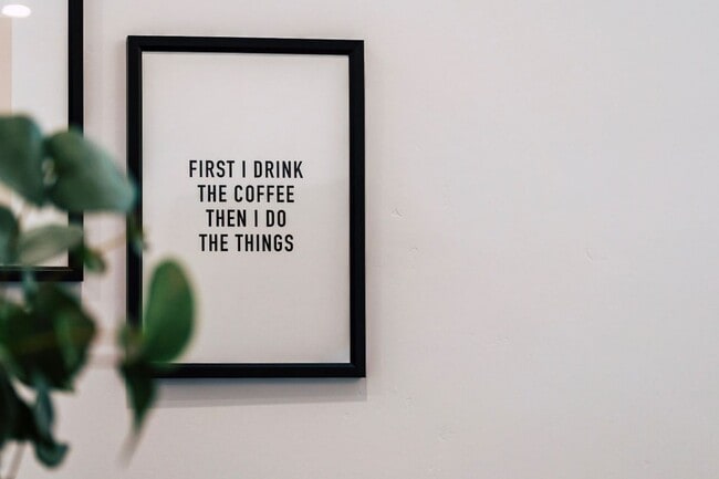 Building Photo - 1428 S Colorado Ave