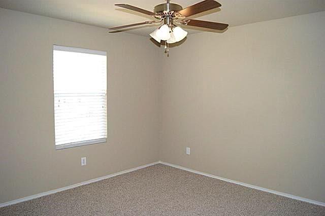 Building Photo - 3904 Camino Real Trail