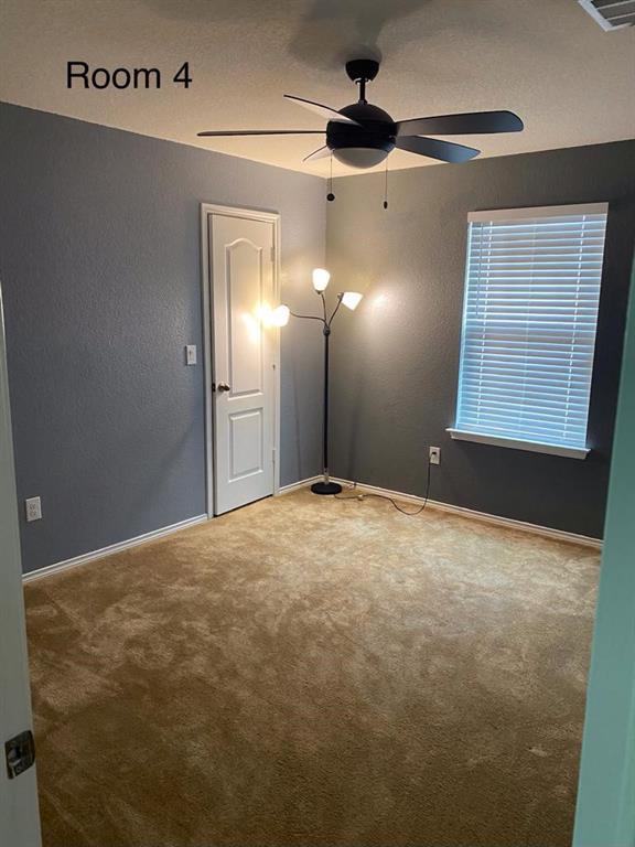 Building Photo - 700 Screech Owl Dr