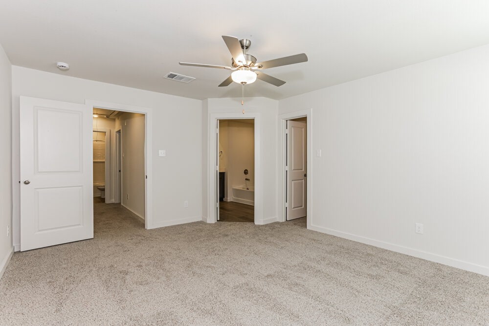 Building Photo - 422 Watson Ct