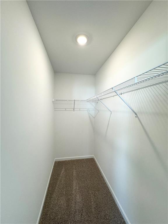 Building Photo - 51 Gresham Ct