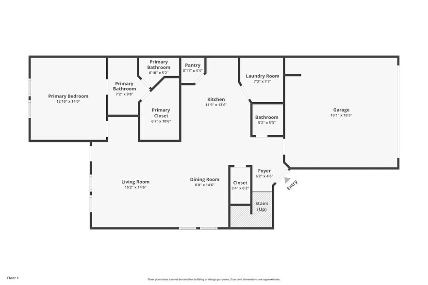 Building Photo - 11683 Descent Dr