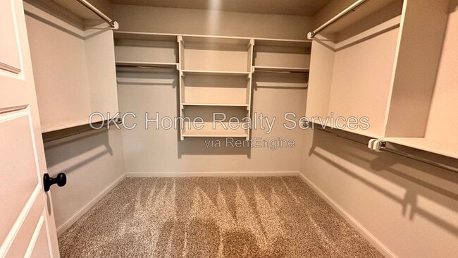 Building Photo - 7724 Windstone Dr