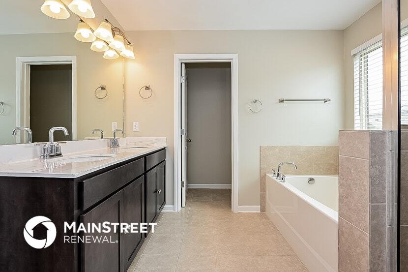 Building Photo - 361 Bowfin Trl