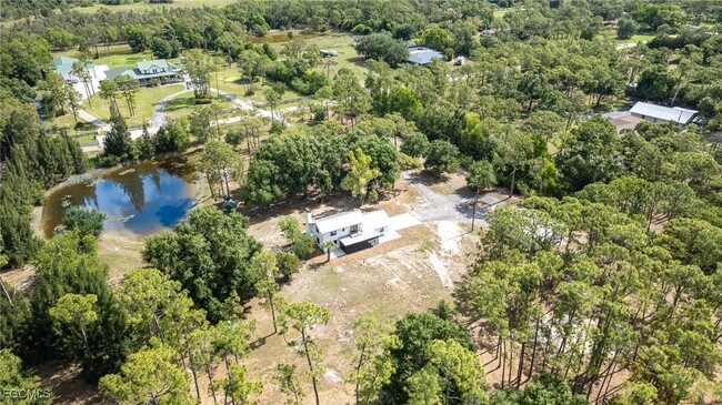 Building Photo - 11590 Fox Hill Rd