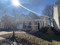 Building Photo - 13034 W Elster Way