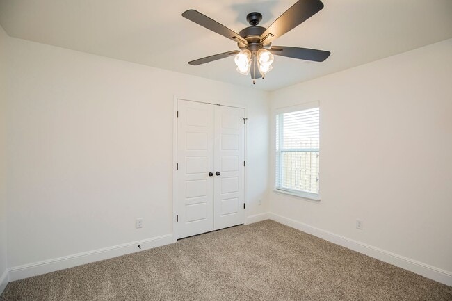 Building Photo - ***1021 Pink Lady Place***