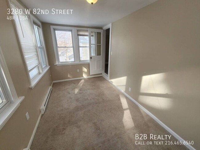 Building Photo - 3280 W 82nd St