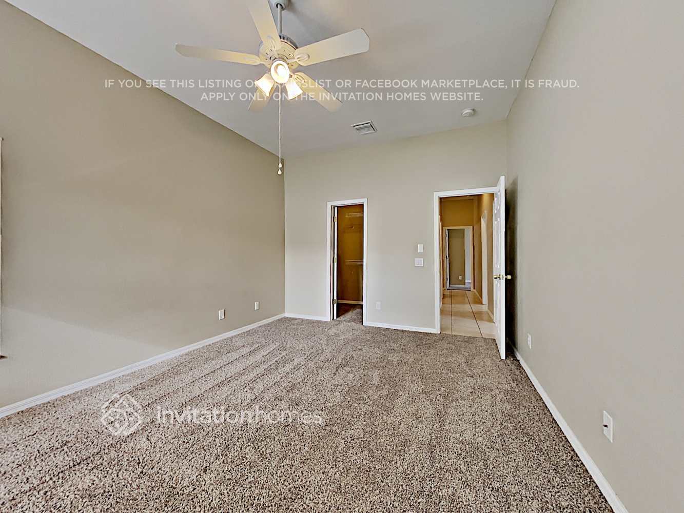 Building Photo - 8634 Tidal Bay Ln