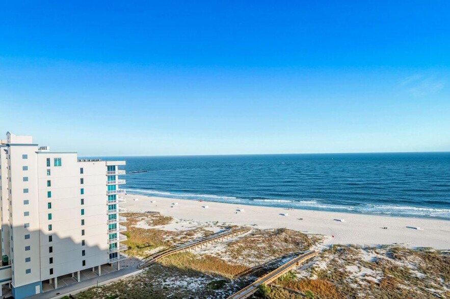 Building Photo - 26802 Perdido Beach Blvd