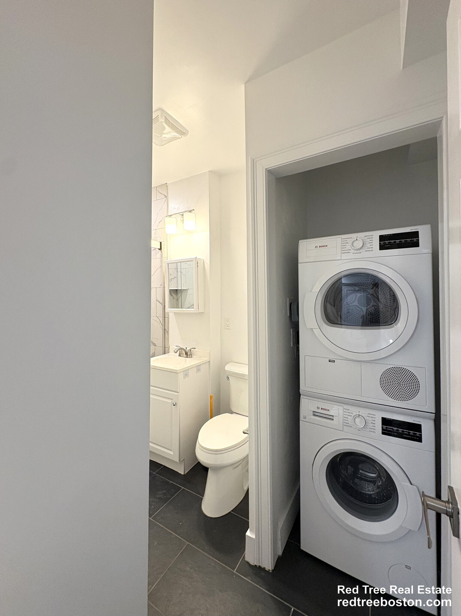 Building Photo - 19 Peterborough St