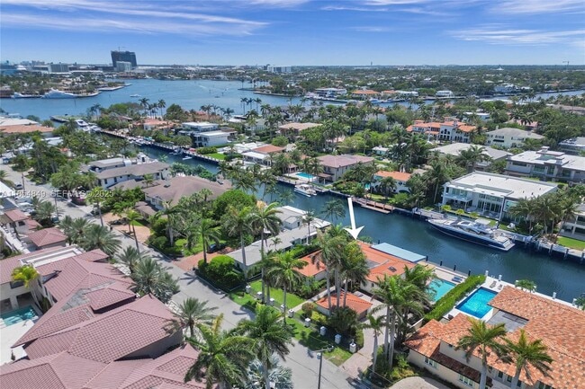 Building Photo - 609 Isle of Palms Dr