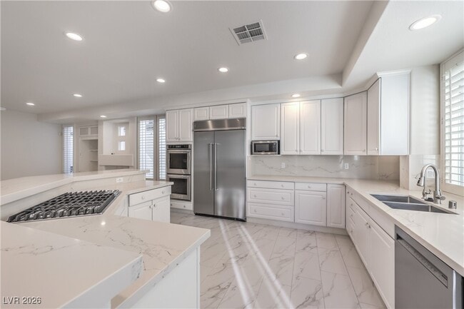 Building Photo - 1829 Dolce Dr