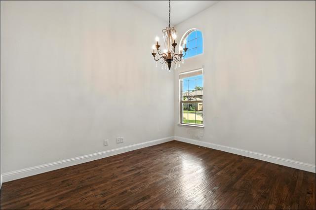 Building Photo - 1733 Adalina Dr