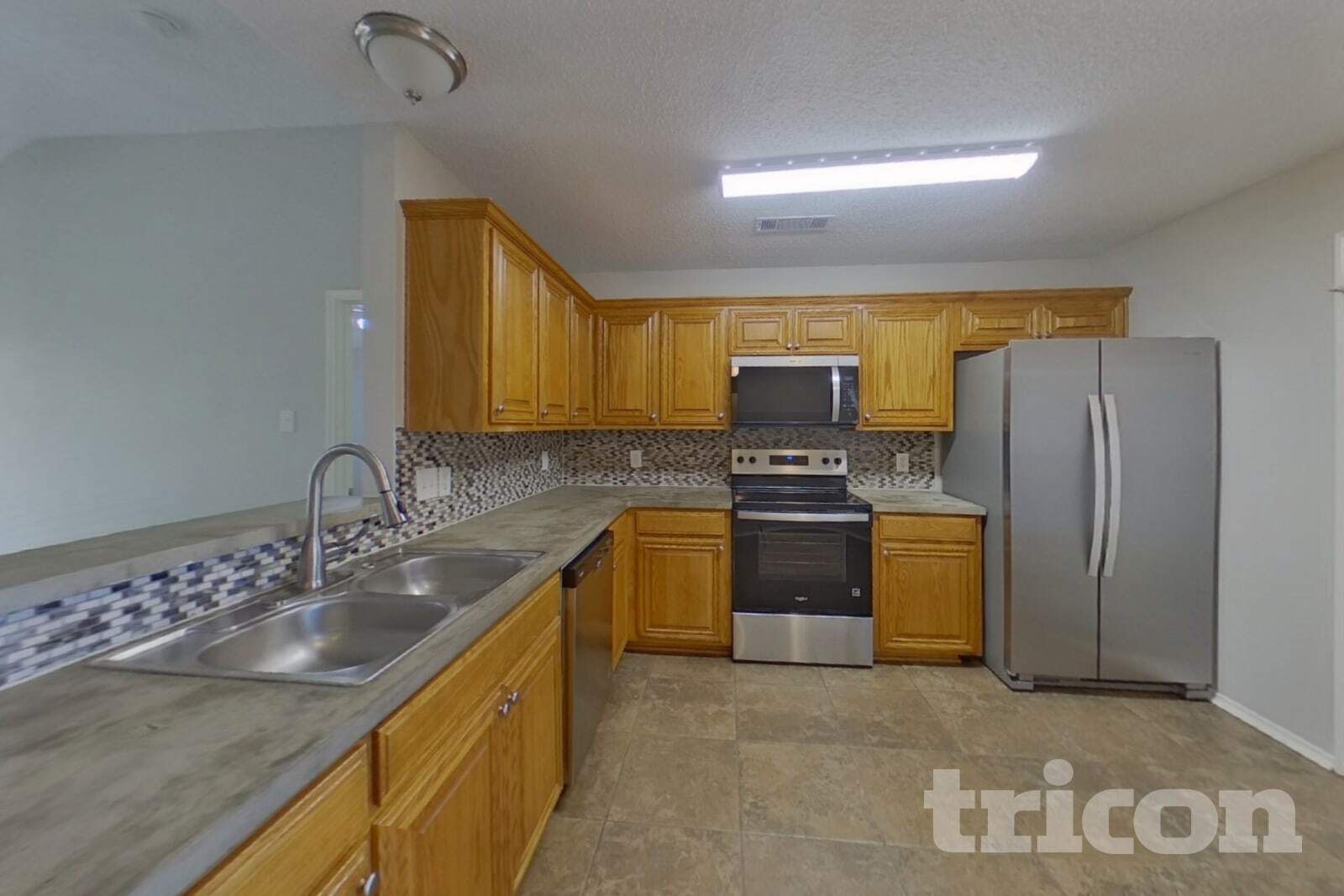Building Photo - 12212 Rolling Ridge Dr