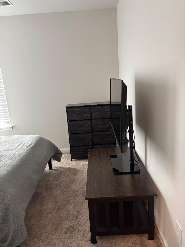 Building Photo - 6996 Zaniah Rd