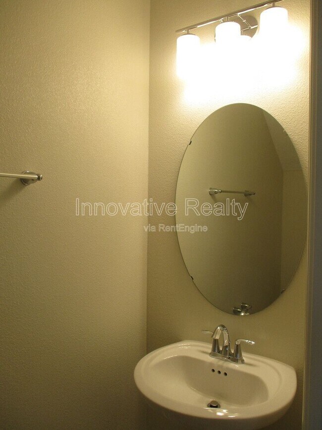 Building Photo - 12096 Scrub Palm Ln