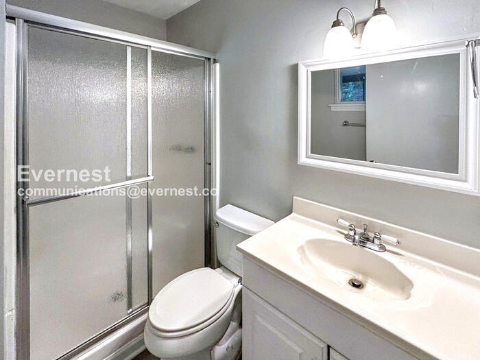 Building Photo - 4512 Jamerson Forest Pkwy