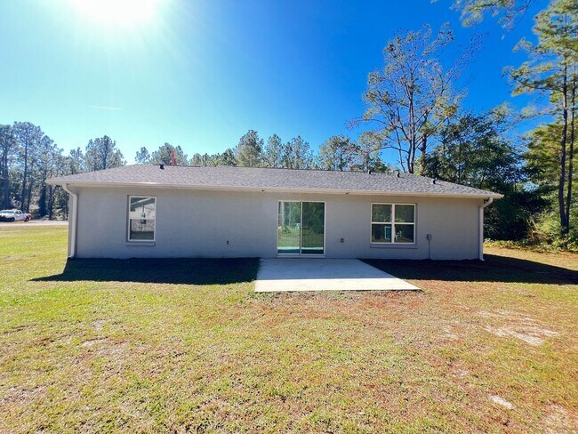 Building Photo - 111 Fisher Rd