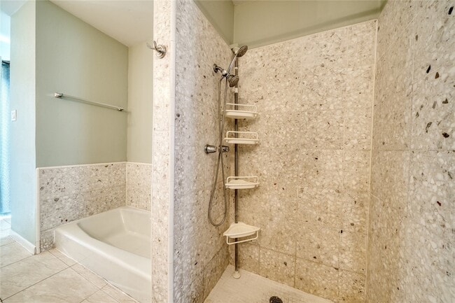 Building Photo - 10919 Villa Lea Ln