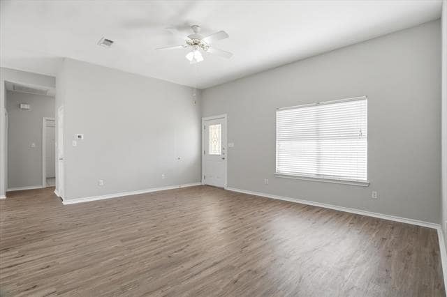 Building Photo - 1208 Caballo Way