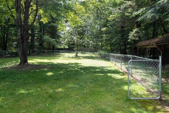 Building Photo - Must See Ranch Single Family Home