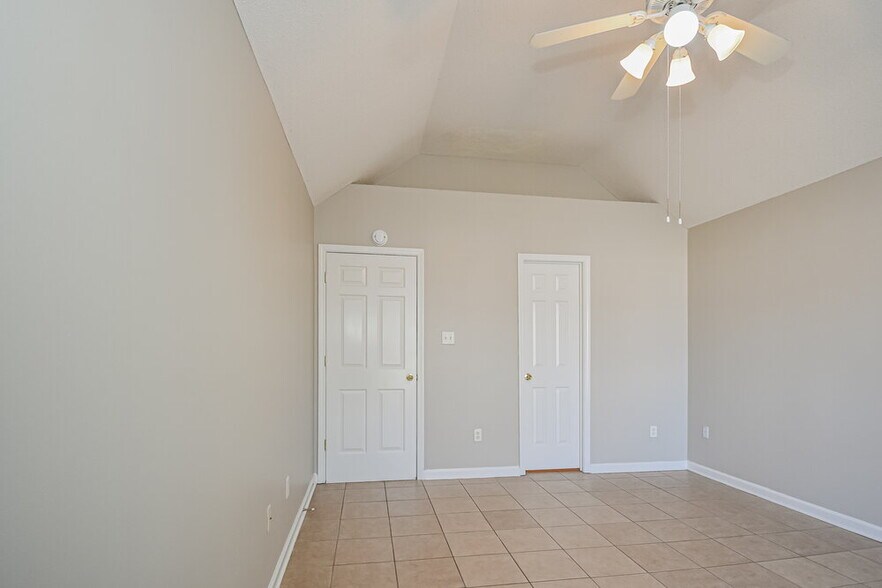 Building Photo - 7436 Bakers Glenn Ln