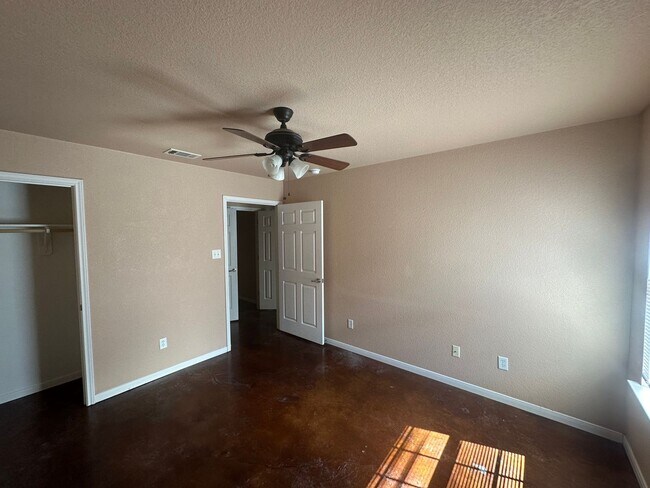 Building Photo - 3bd/2ba in Harker Heights!