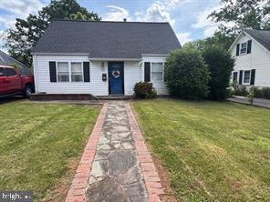 Primary Photo - 107 Kent Dr