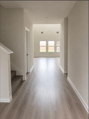 Building Photo - 1306 Blossom Ct Dr