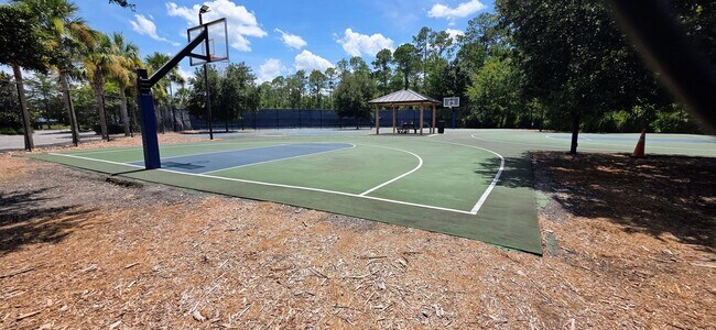 Building Photo - Beautiful 4/2 in Nocatee Community!