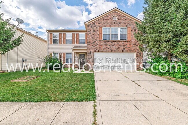 Building Photo - 12419 Deerview Dr