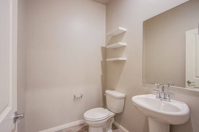 Building Photo - 12803 Cambria Dunes Ct