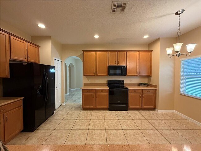 Building Photo - 4504 Caladium Ct