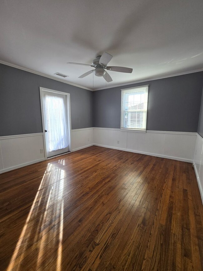 Building Photo - Charming 3 Bed / 1 Bath Cape Cod in Aberdeen, MD