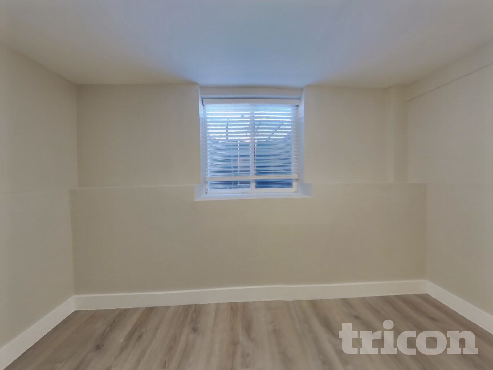 Building Photo - 2291 E 90th Ave