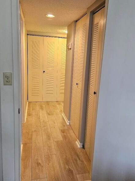 Building Photo - 10663 Ocean Palm Way