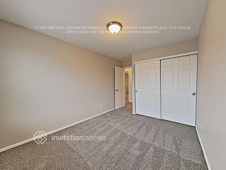 Building Photo - 5154 S Liverpool Way