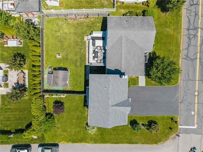 Building Photo - 97 Eustis Ave