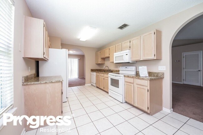Building Photo - 1227 Baybreeze Dr