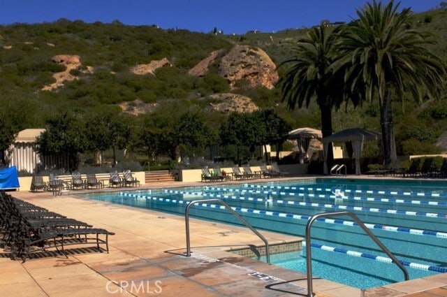 Building Photo - 1 Lucania Dr