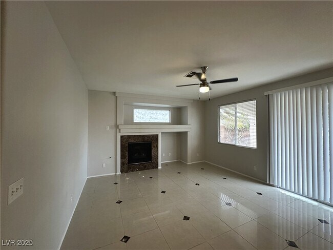 Building Photo - 2566 Golden Bay Ct