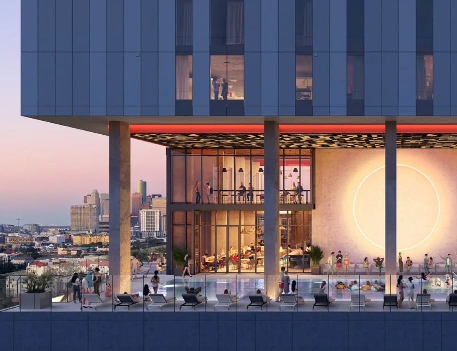 Building Photo - Forme